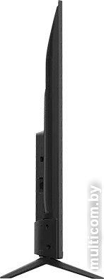 Телевизор TCL 43P617
