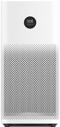 Очиститель воздуха Xiaomi Xiaomi Mi Air Purifier 2S