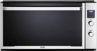 Духовой шкаф DeLonghi SLB 9 RUS