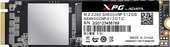 SSD A-Data XPG SX6000 512GB ASX6000NP-512GT-C