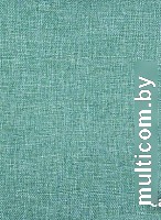 Скатерть Нордтекс Волшебная ночь 165x200 (рогожка-мв 71)