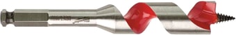 Сверло Milwaukee 48131003