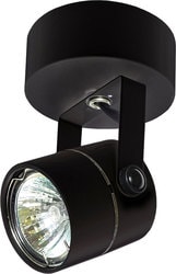 Лампа Imex IL.0005.0200