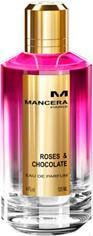 Парфюмерия Mancera Velvet Vanilla EdP (60 мл)