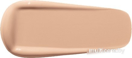 Декоративная косметика для лица Beauty Bomb Poker face тон 02 песочный бежевый