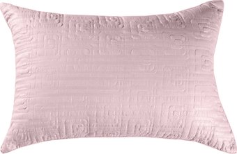 Just Sleep Rosaline 50х72 11072910-Rl (розовый)