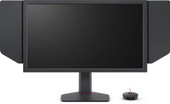 Игровой монитор BenQ Zowie XL2586X