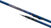 Удилище Shimano Technium Lite TECTEGTLI70