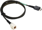 Кабель Supermicro CBL-SAST-0972
