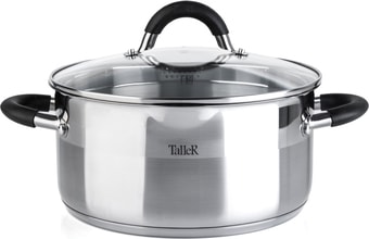 Кастрюля Taller Телфорд TR-7195
