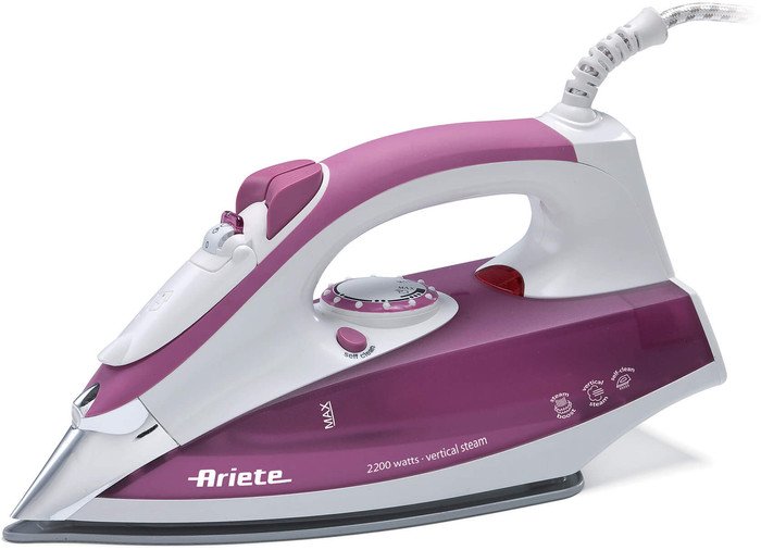 Утюг Ariete 6215