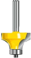 Фреза Makita D-68507