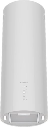 Кухонная вытяжка Garlyn CH-110