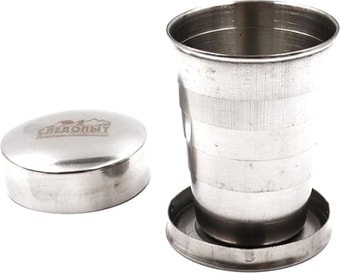 Стакан Следопыт PF-CWS-P23