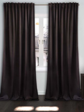 Моготекс 1807-0 270x145 19опс15-25 (2шт, коричневый)