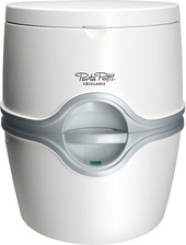 Мини-туалет Thetford Porta Potti Excellence