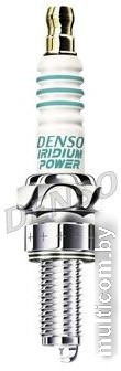 Denso IU27