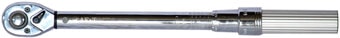Ключ AE&T 1/2&quot; 10-60 Нм TA-B0060-12