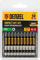 Denzel 11693 (10шт)