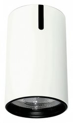 Точечный светильник Fiberli YONJA 11140101