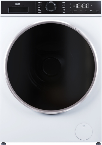Стиральная машина VARD VWF494