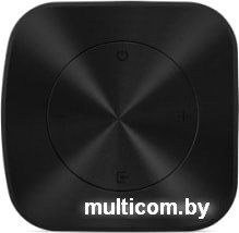 Саундбар Xiaomi Redmi TV MDZ-34-DA (черный)