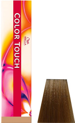 Wella Professionals Color Touch 9/16 горный хрусталь