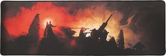 Коврик для мыши Gembird MP-GAME36