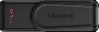 USB Flash Kingston DataTraveler Exodia S 64GB DTXS/64GB