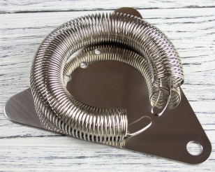 Стрейнер Probar Premium Pure 010743