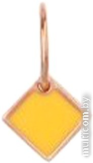 Les Georgettes 70332414104000