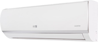 Кондиционер Alfacool Apus Inverter 2024 APFI-09CH