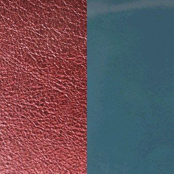 Les Georgettes 703110399BH000