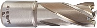 Фреза Milwaukee 4932343273