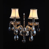 Бра Osgona 721623