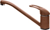 Смеситель Granicom 001 (коньяк)