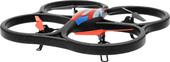 Квадрокоптер WLtoys V333