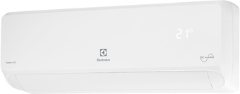 Electrolux Fusion 2.0 Super DC Inverter EACS/I-07HF2/N8_24Y