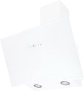Кухонная вытяжка DACH Carolina 60 (белый)