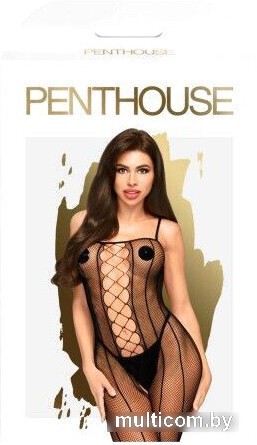Костюм эротический Penthouse Drop-Dead Tasty PENT4005195 (XL)