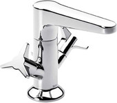 Смеситель Roca Betap 5A3044C00