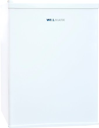 Мини-холодильник Willmark RF-87W