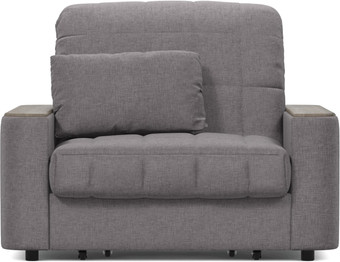 Кресло-кровать Moon Family 018 MF007751