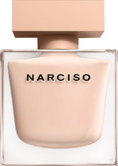Narciso Rodriguez Narciso Poudree EdP (90 мл)