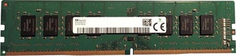 Оперативная память Hynix 16GB DDR4 PC4-21300 HMA82GU6JJR8N-VKN0