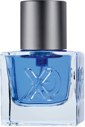 Mexx Man EdT (30 мл)