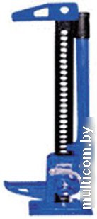 Реечный домкрат AE&T T41002 3т