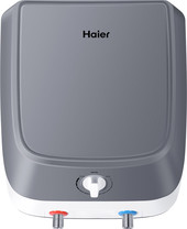 Водонагреватель Haier ES10V-Q1
