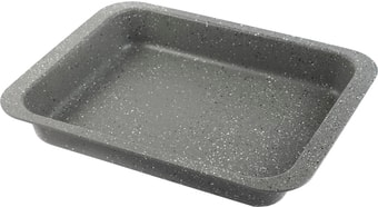 Форма для выпечки Fresca CB01066