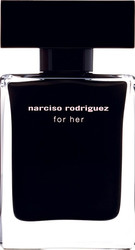 Narciso Rodriguez For Her EdT (30 мл)
